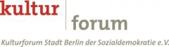 Kulturforum Stadt Berlin